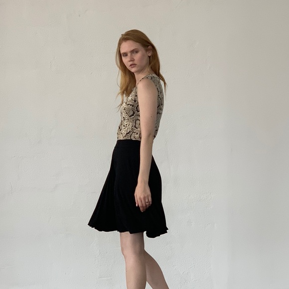 Python Print Top - Picture 4 of 8